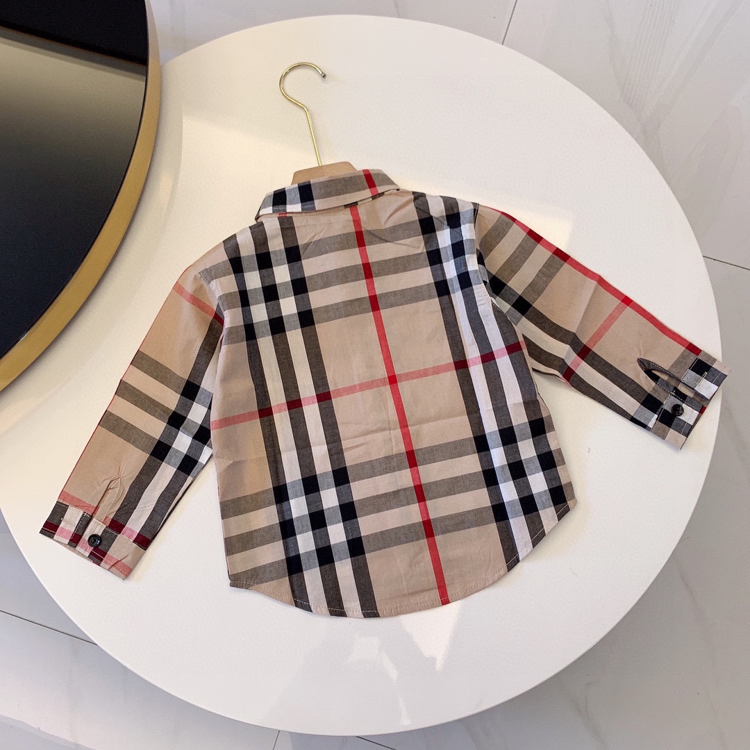 child/Boys' clothing